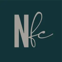 Nicholas Family of Companies