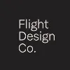 Flight Design Co.