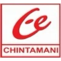 Chintamani Industries