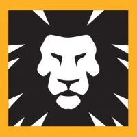 Simba Supply Chain Solutions