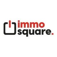 immosquare.