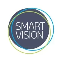 Smart Vision Marketing Agency