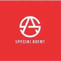 SPECIAL AGENT SECURE SERVICES PRIVATE LIMITED