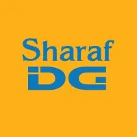 Sharaf DG Egypt