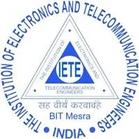 IETE Students' Chapter BIT Mesra