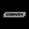 CONVOY