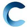 CEIMIC