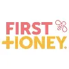 First Honey NZ Ltd First Honey NZ Ltd