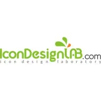 IconDesignLAB.com
