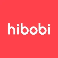 HIbobi Group