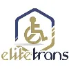EliteTrans
