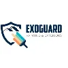 ExoGuard Painting & Exteriors ExoGuard Painting & Exteriors