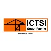 ICTSI South Pacific ICTSI South Pacific