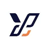 مصرف اليقين Yaqeen Bank