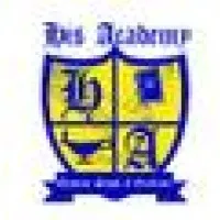 His Academy