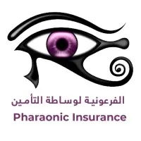 Pharaonic Insurance Brokerage Company Pharaonic Insurance Brokerage Company