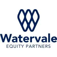 Watervale Equity Partners