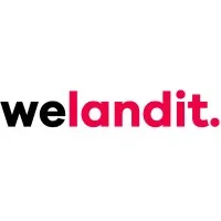Welandit