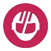 GOTRAX GOTRAX