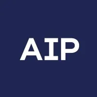 AIP Clinic