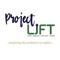 Project LIFT Services Project LIFT Services