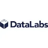 DataLabs, Inc. DataLabs, Inc.