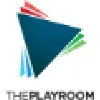 THE PLAYROOM.