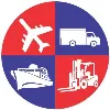 Gonsai Logistics Pvt. Ltd. Gonsai Logistics Pvt. Ltd.