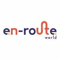 En-Route World Pvt Ltd