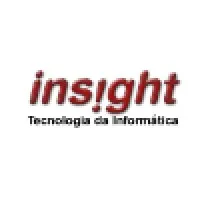 Insight - TI
