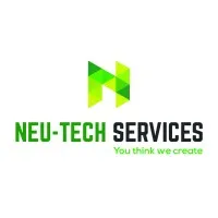 NeuTech Services