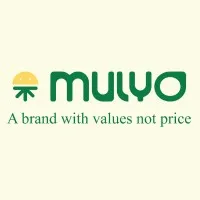 MULYO KIDS