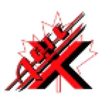 Aerospace Engineering Test Establishment