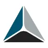 Trust Point Inc. Trust Point Inc.
