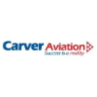 Academy of Carver Aviation Pvt. Ltd.
