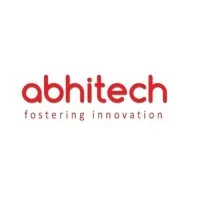 Abhitech