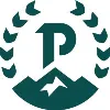 Plymouth Inc.
