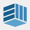 ENGEMASA - Engenharia e Materiais LTDA ENGEMASA - Engenharia e Materiais LTDA