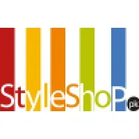 Styleshop.pk - Convenient One-stop Style Shop