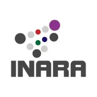 Inara Systems