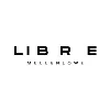 LIBRE LIBRE