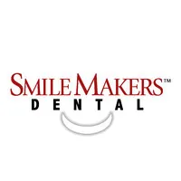 SmileMakers Dental