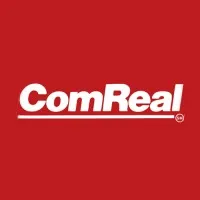 ComReal International, Inc.