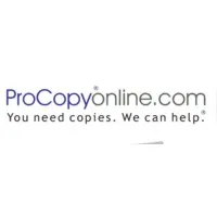 ProCopy®