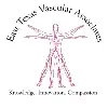 East Texas Vascular Associates, PA