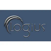 LOGIUS CONSULTORES ADUANEROS LOGIUS CONSULTORES ADUANEROS