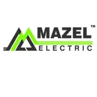 Mazel Electric (India) Limited