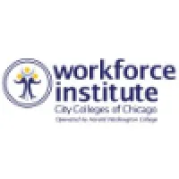 Workforce Institute