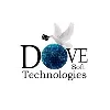 Dovesoft Technologies Dovesoft Technologies