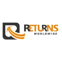 Returns Worldwide